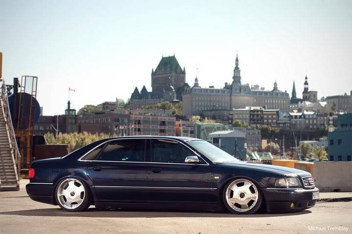 65312_443053784725_367360459725_4954598_