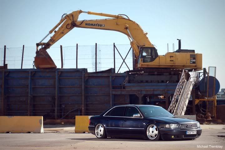 65314_443053719725_367360459725_4954597_