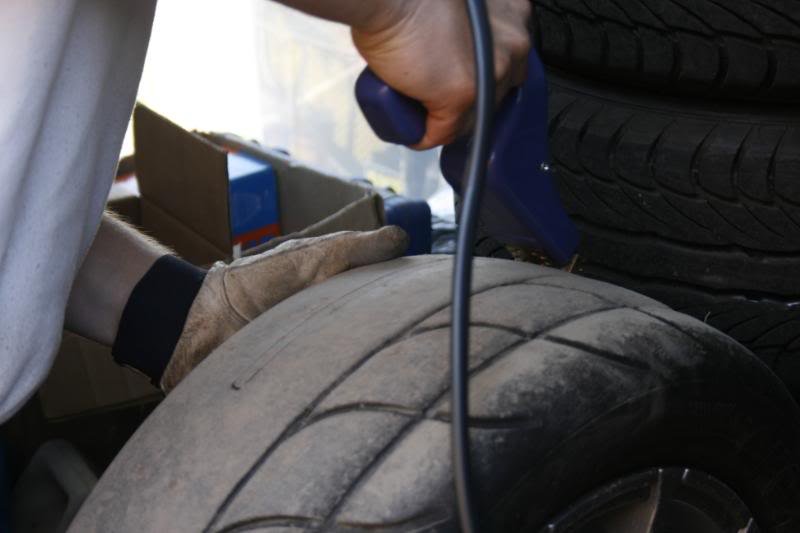 _MG_0032.jpg?t=1245674684