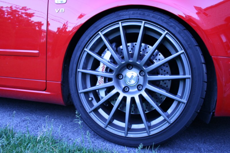 Brembo_s+001.jpg