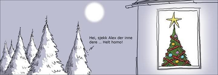 65866_10150364487810327_858570326_163742