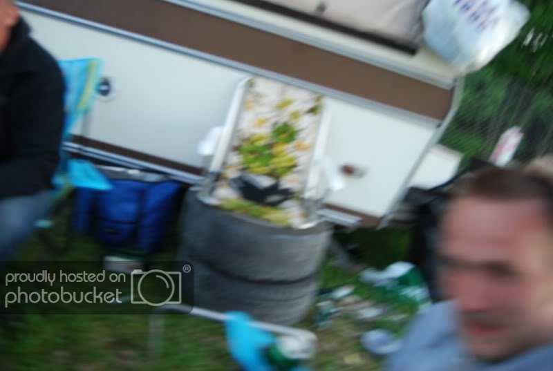 DSC_0025.jpg?t=1309983647