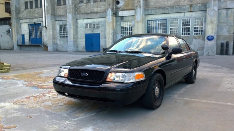 db5f8c3b-b5e5-4bd9-8ffd-e280fb566640_zps