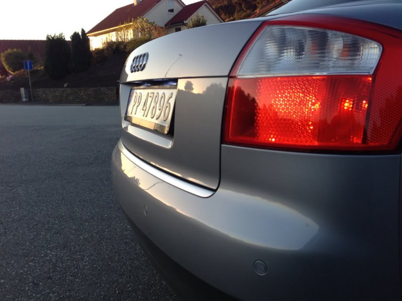 664c9534c3bed46637b9a075a296e76c_zps7ec0