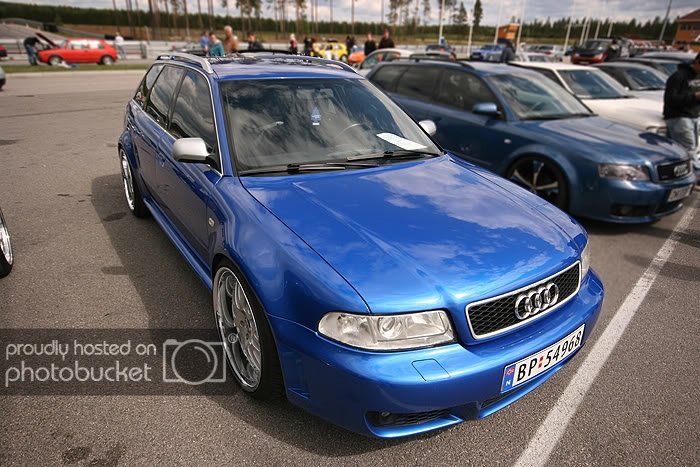 4-1.jpg?t=1244756365