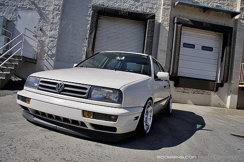 3256201161_1d707cecc1_z.jpg?zz=1