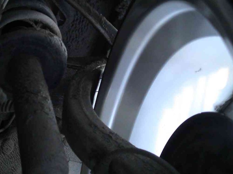 DSC01179.jpg?t=1263220636