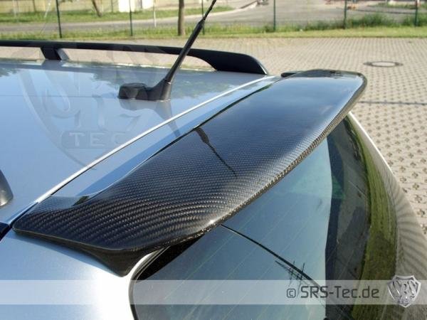 670_SRS-Tec_Styling._Roof_spoiler_S1__VW