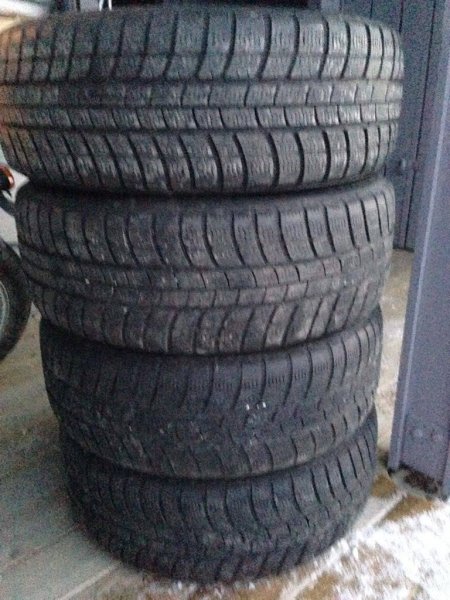 6718B8EE-B395-4EE5-A890-ADD4A448AE0A-551