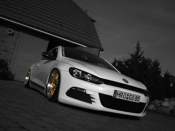 67313_136687333050830_100001286932037_23