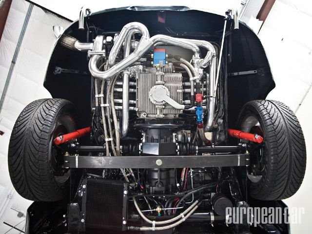 epcp_0909_09_z+1953_porsche_356_pre_a+un