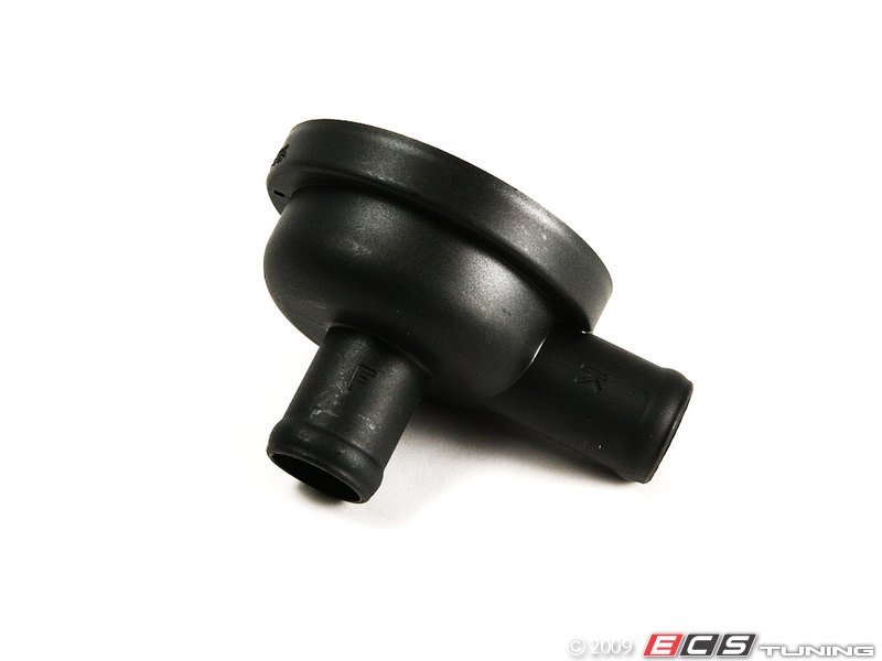 Pressure%20Regulator%20Valve%20-%20Price