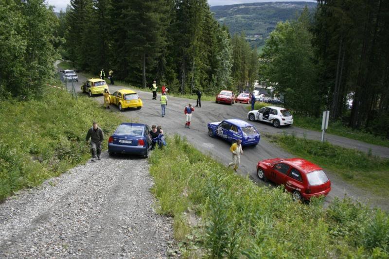 _MG_0035.jpg?t=1245674754