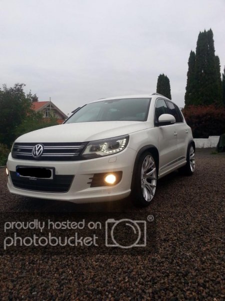 6799f266-3e2f-464b-bde8-6446501b3209_zps