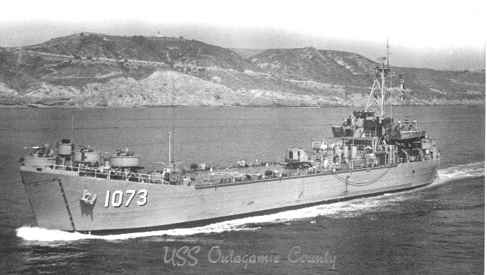 LST1073.JPG