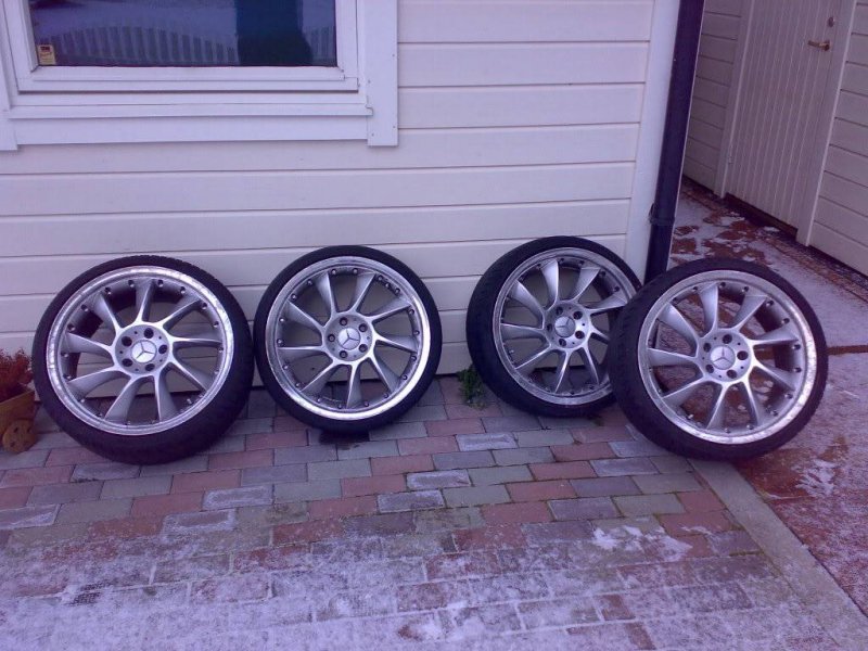 bilde007.jpg?t=1230200354