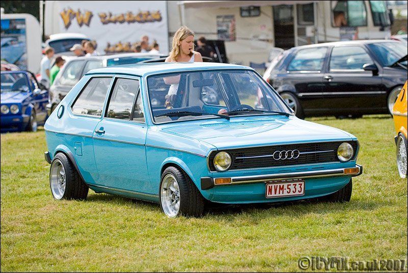 020-vi.jpg?1188964691