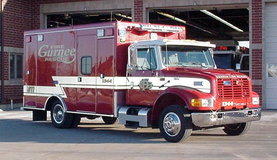 68154d1279133410-hai-sa-numaram-pana-la-