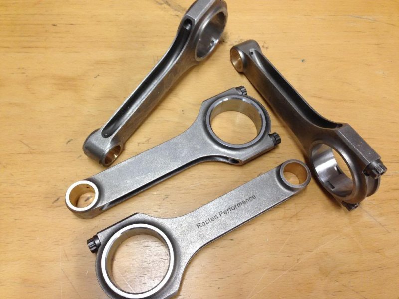 6815D439-0812-4E86-9E86-ED79F761954C_zps