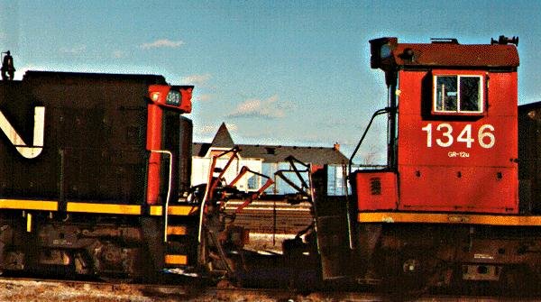 68160d1279134745-hai-sa-numaram-pana-la-