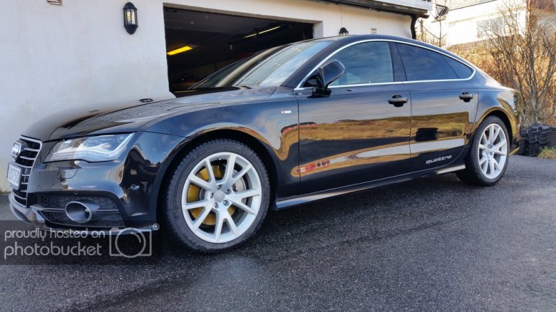 68199c8aab6e1b3cd1931c3110b50394_zpsx999