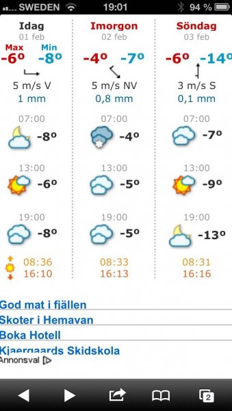 68294303-CD1D-458C-8070-A97BFE433B5C-400