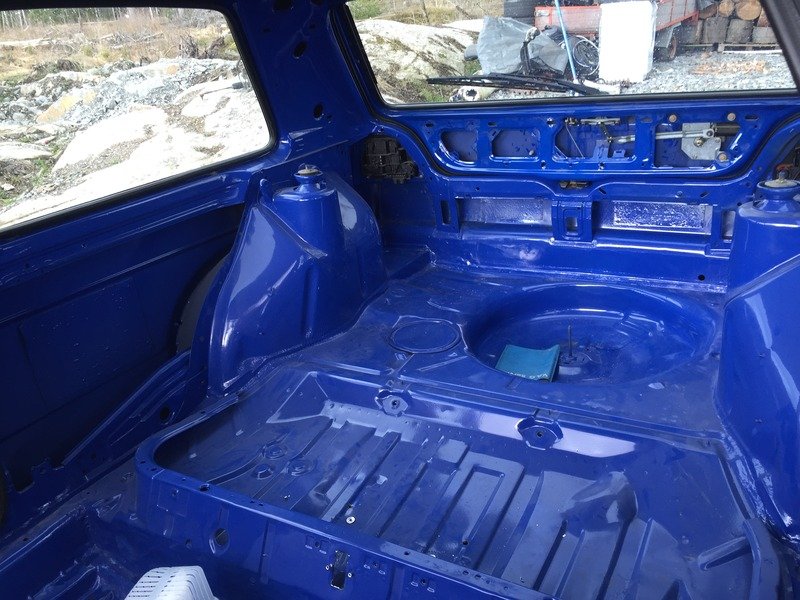 68803EE4-2499-487A-9C0A-8F623C4A8725_zps