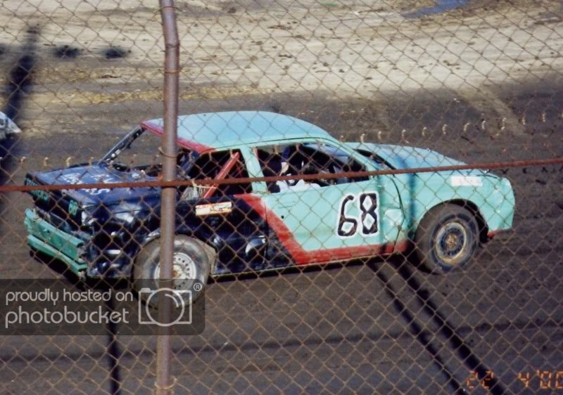 68CAR2000.jpg