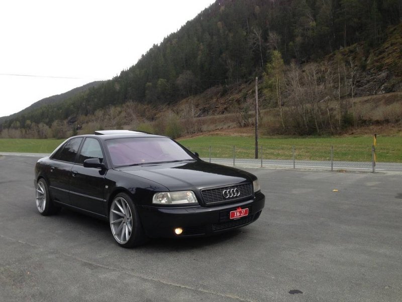 68DE75E3-134C-4061-9AB1-EA039202DE31_zps