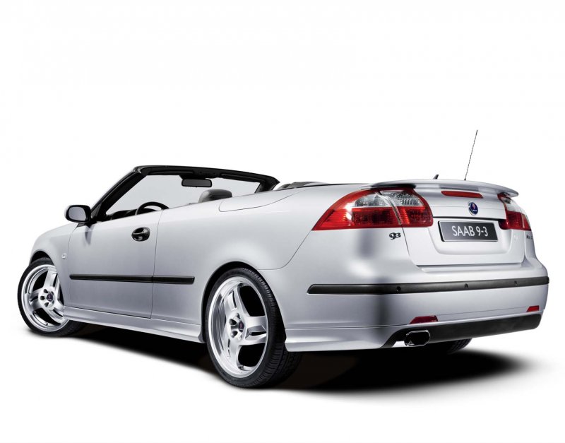 getAttachment.aspx?attaName=584a4441-9e1