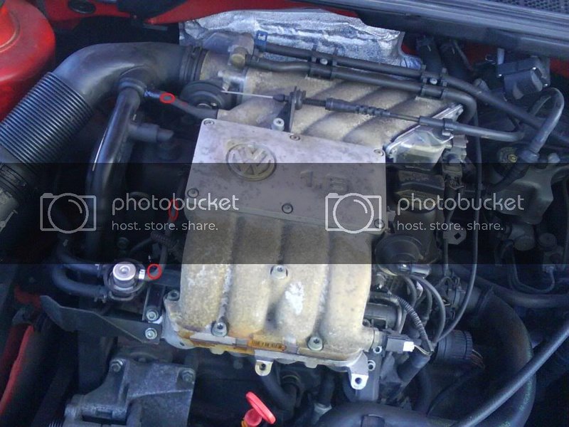 GOLF.jpg?t=1262440370