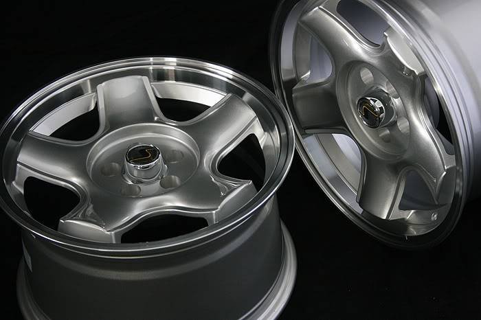 ilu.jpg?t=1265973867