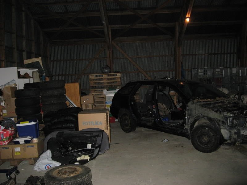 IMG_0435.jpg?t=1193580483