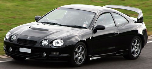 1434810116_f9ba943f21.jpg?v=0