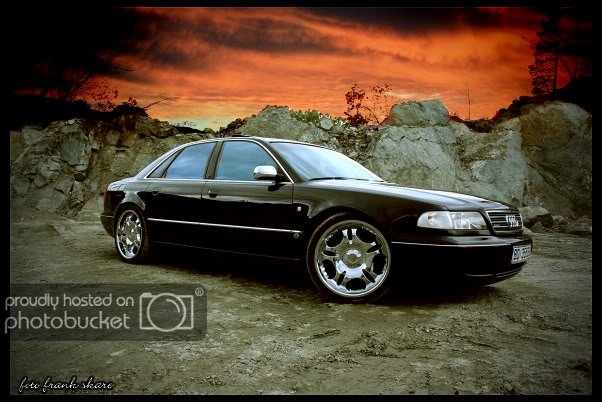 rken.jpg?t=1211320159