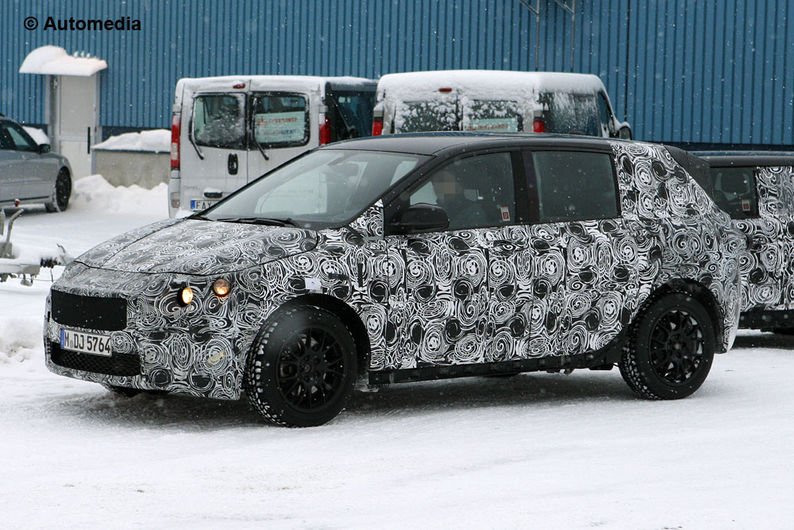 kommende+bmw+1-serie+gt+knipset.jpg?o=42