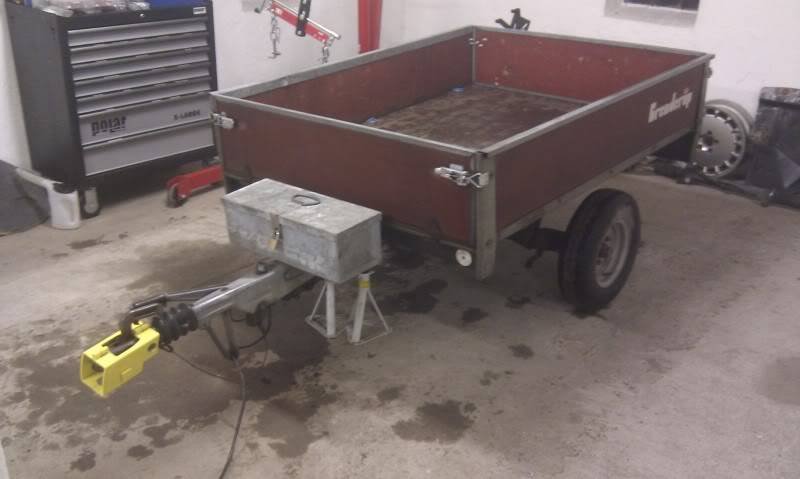 IMAG0693.jpg?t=1315886792