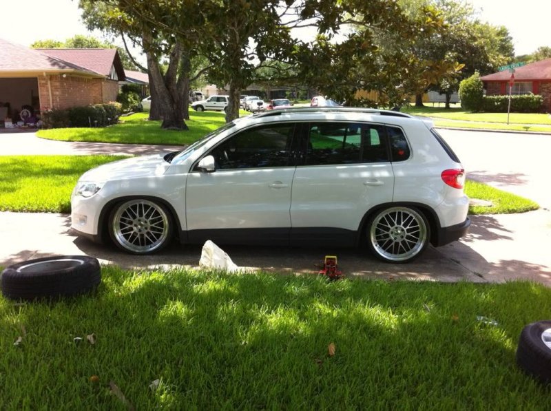 IMG_0884.jpg?t=1280523254