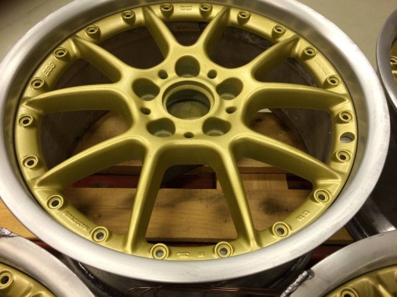 6ADC87C0-34C4-498E-8874-C011C8AE7397_zps