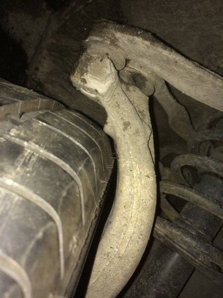 6AFFD61F-F921-4846-9DCB-C17C717ADA59_zps