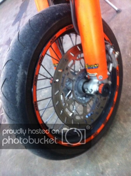 6BC37BB4-AD7A-49CA-A6F5-A86A29DF7F97-198