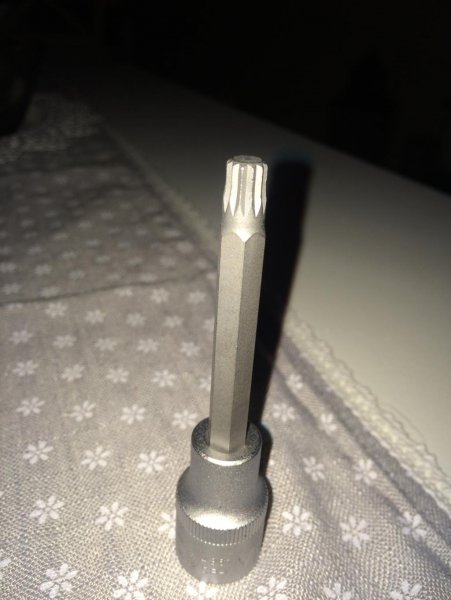 6CA46E72-6B7B-41FA-B59B-E24FD4EC2FD0_zps