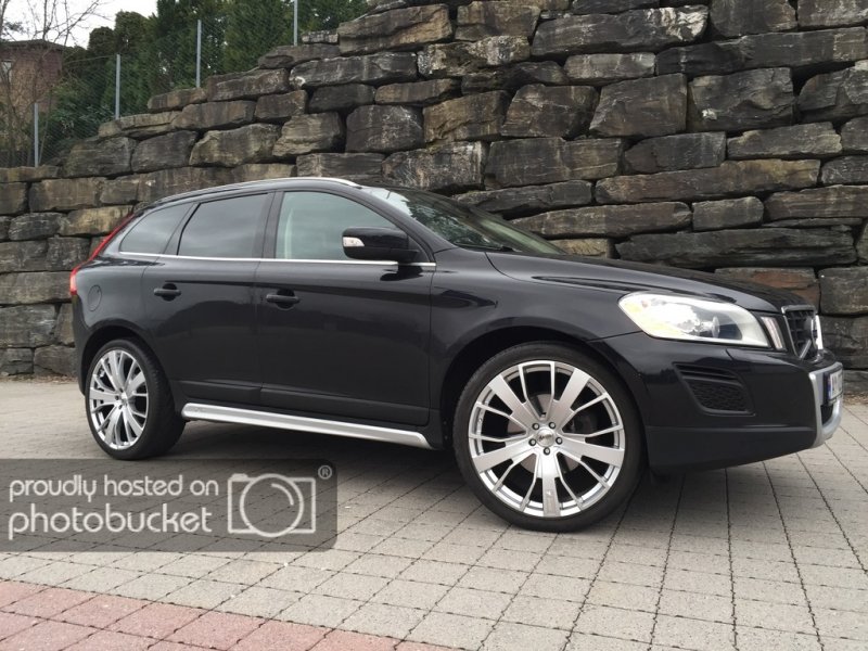 6CCFAB27-5091-4945-9717-EF78F0F0E074_zps