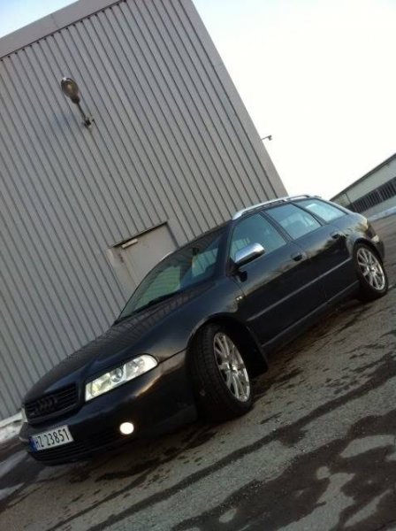 6E0445BE-0147-4B7B-827E-614CE4257F64-101