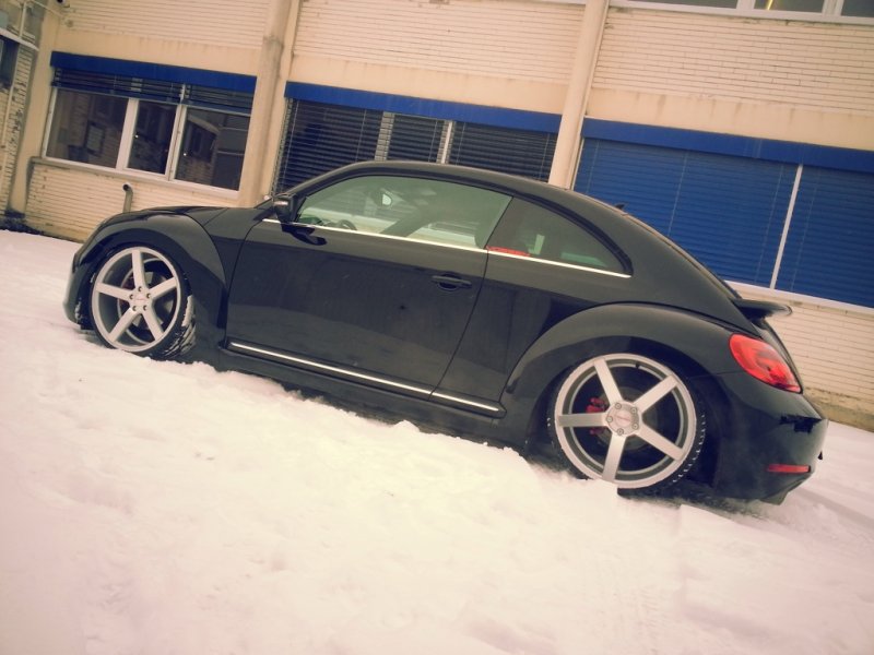 6EBABF1D-79E4-4CCC-B0B4-3B4FBE4BEBF8-376