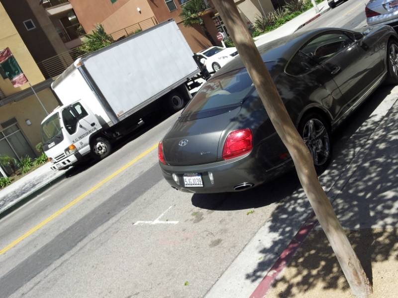 6a90de69-29eb-4de9-98a1-1d3e8015c883_zps