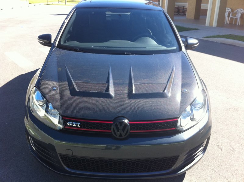 attachment.php?attachmentid=4708&d=12891