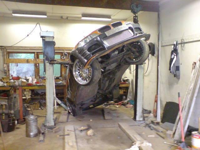 genscrap.aspx?id=11485