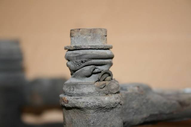 IMG_2129.jpg?t=1220801009