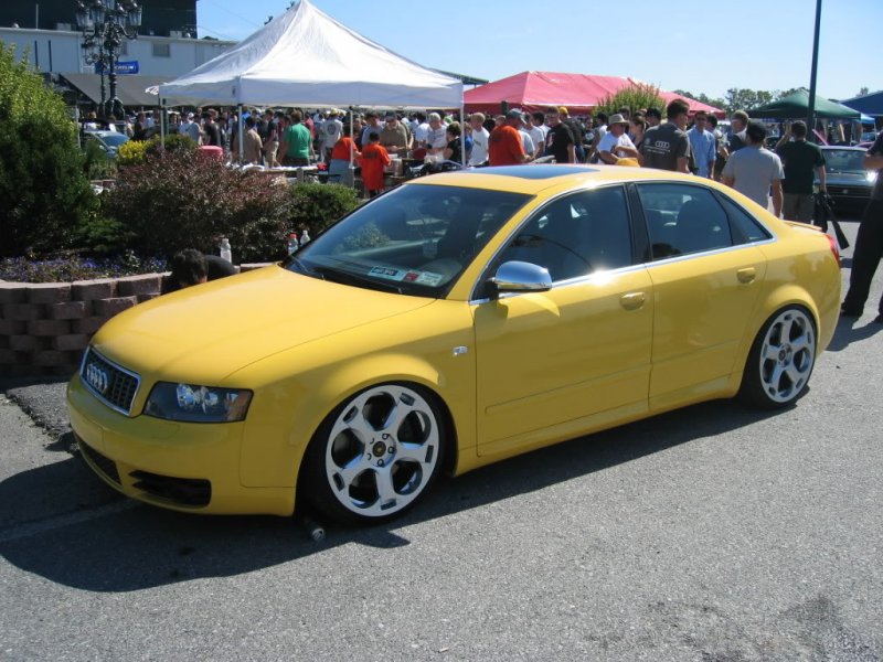 img238ls9.jpg?t=1208392499